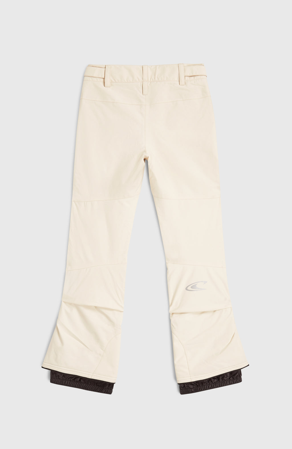FWC'CRUZ SNOW PANTS