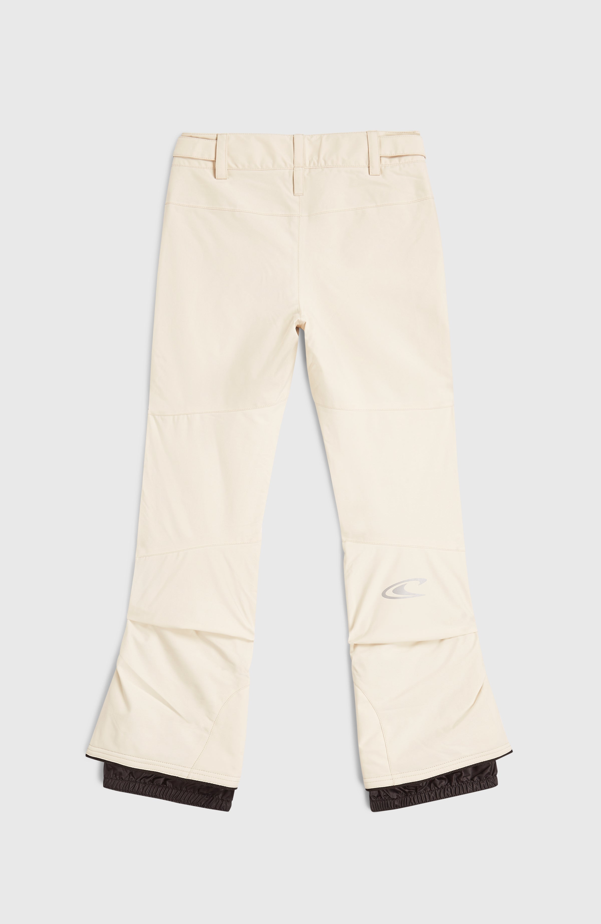 FWC'CRUZ SNOW PANTS