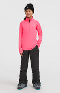FWC'CRUZ SNOW PANTS