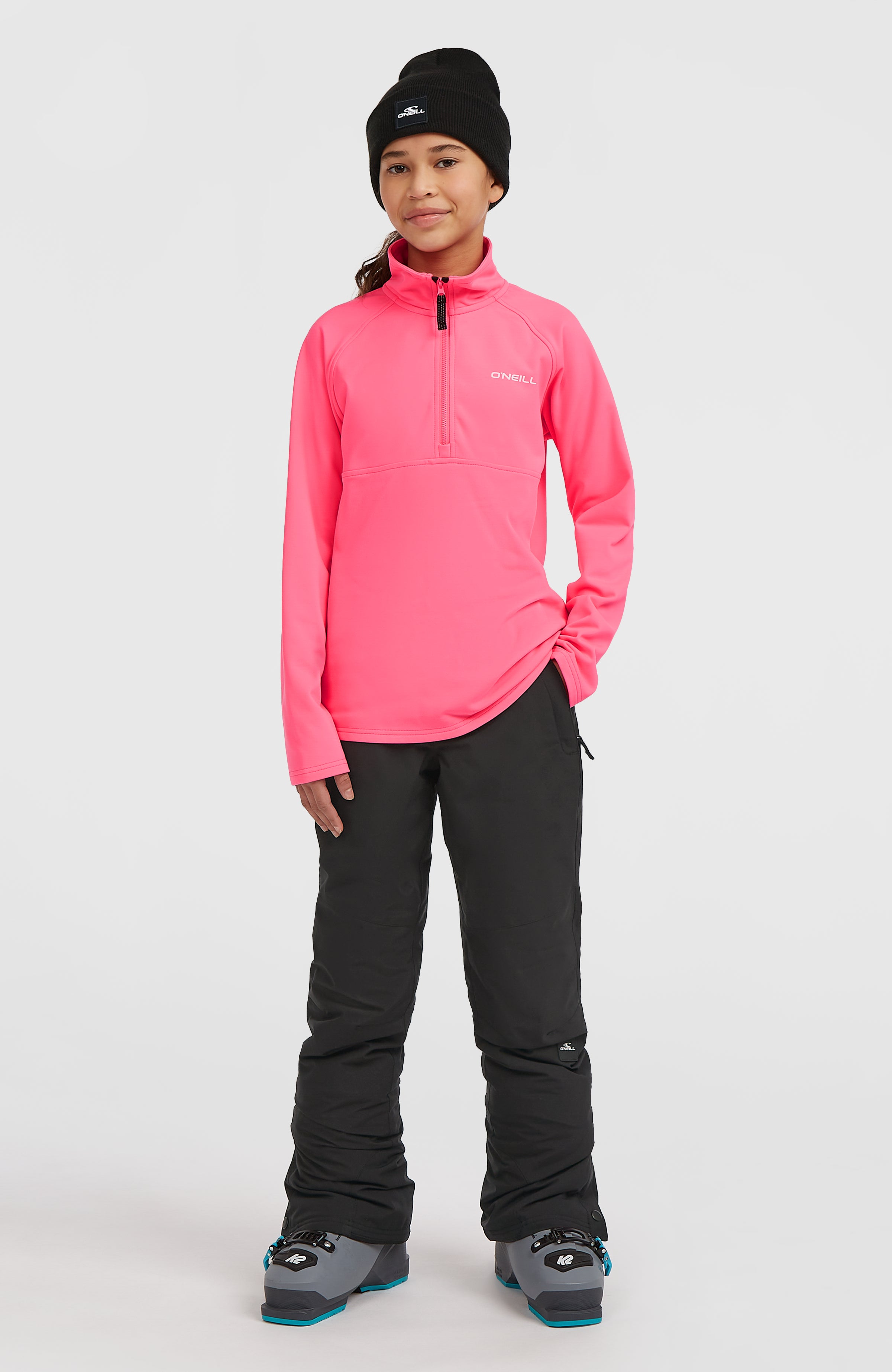FWC'CRUZ SNOW PANTS