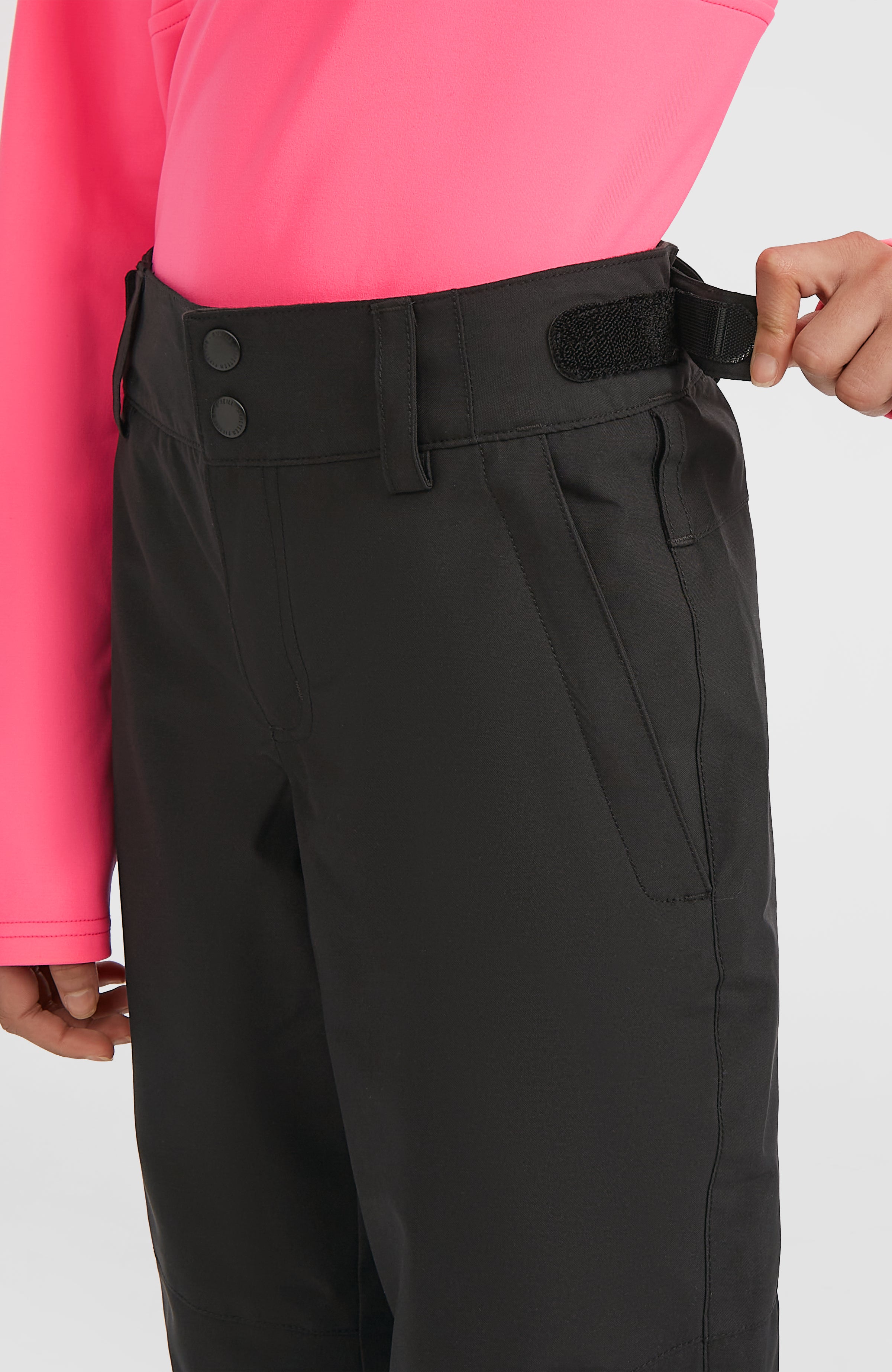 FWC'CRUZ SNOW PANTS