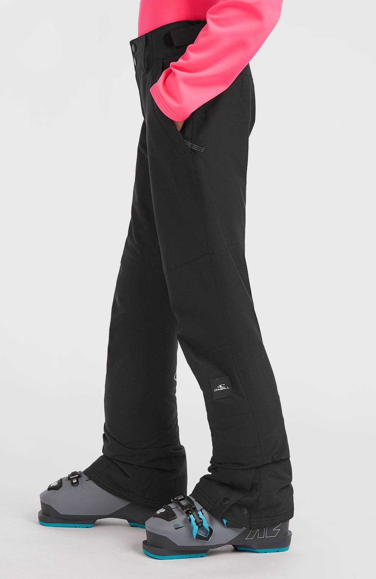 FWC'CRUZ SNOW PANTS