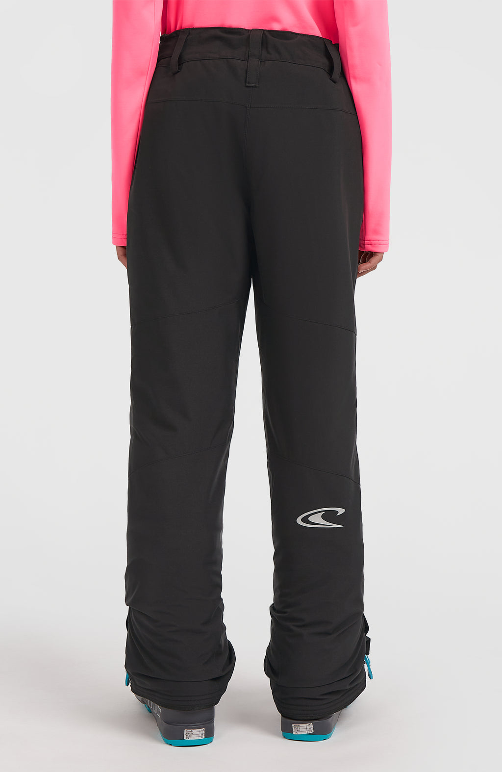 FWC'CRUZ SNOW PANTS