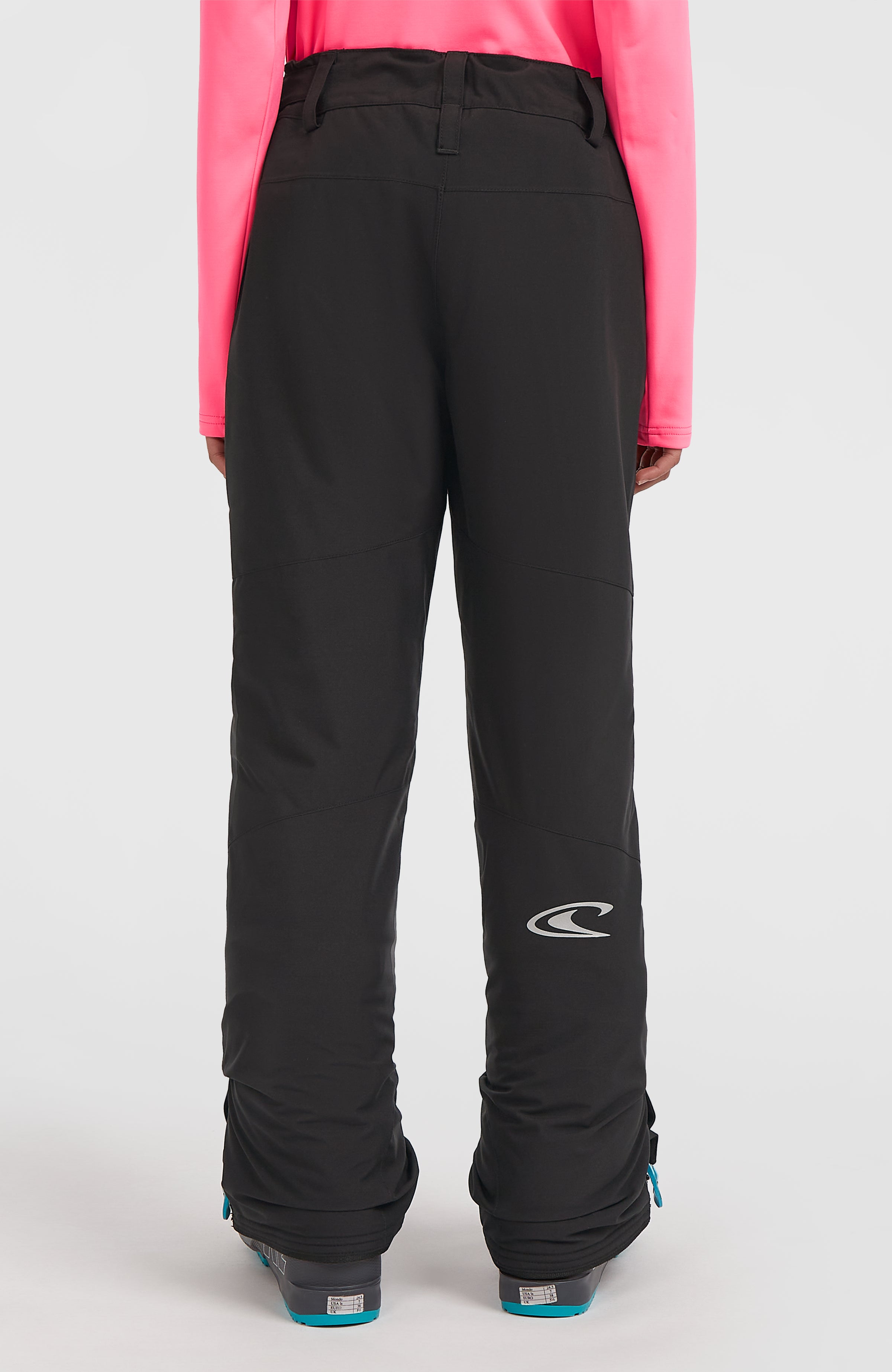 FWC'CRUZ SNOW PANTS