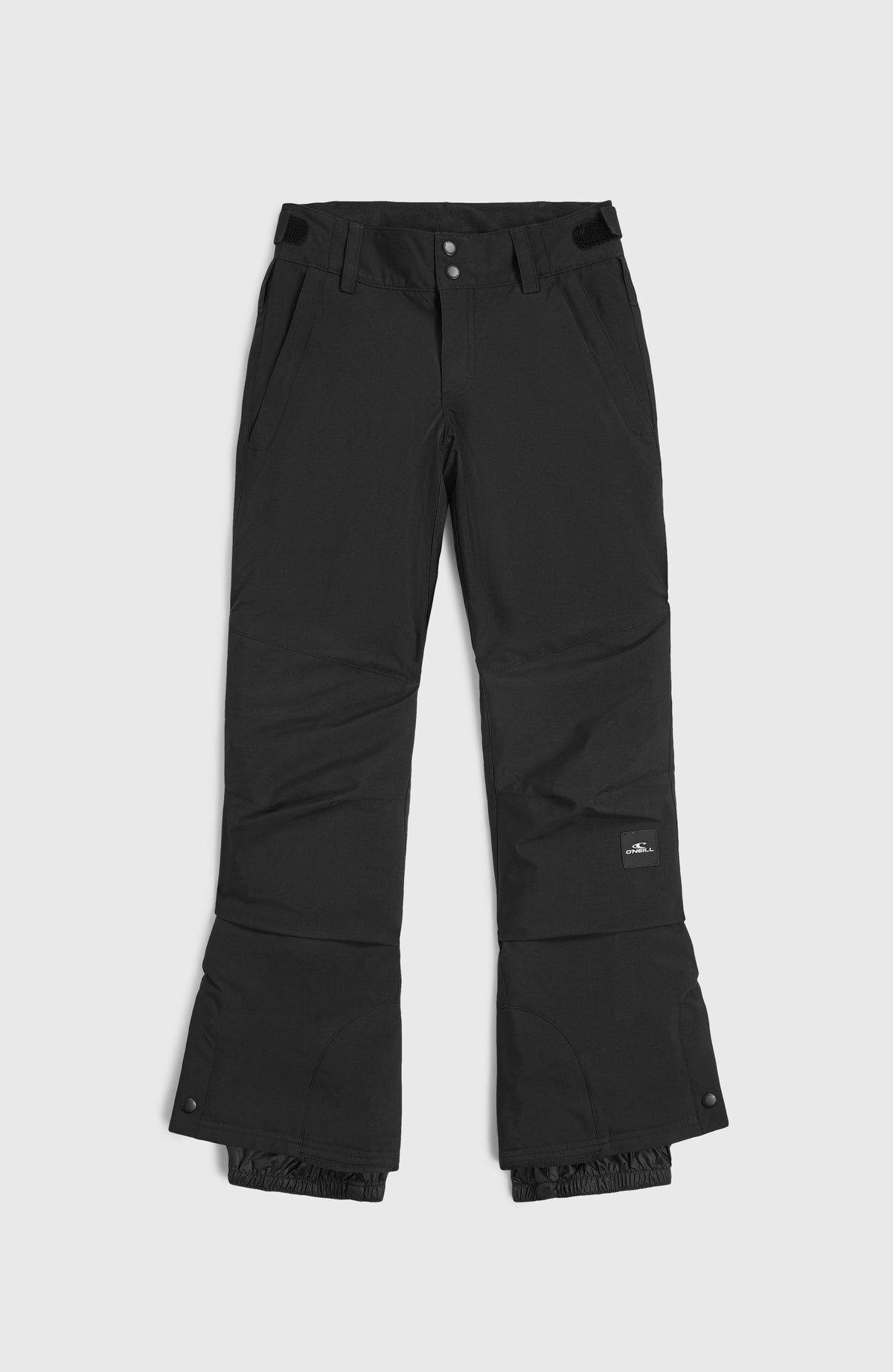 FWC'CRUZ SNOW PANTS