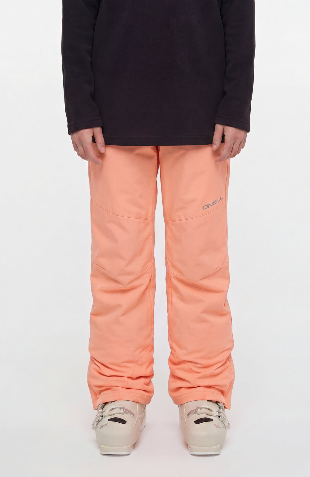 FWC`CRUZ SNOW PANTS
