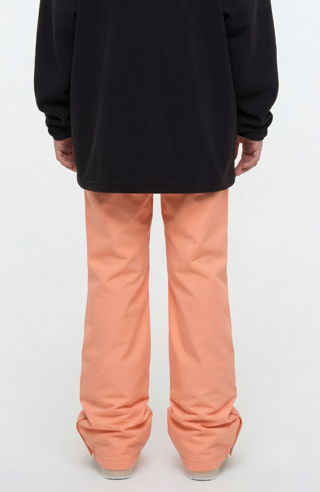 FWC`CRUZ SNOW PANTS