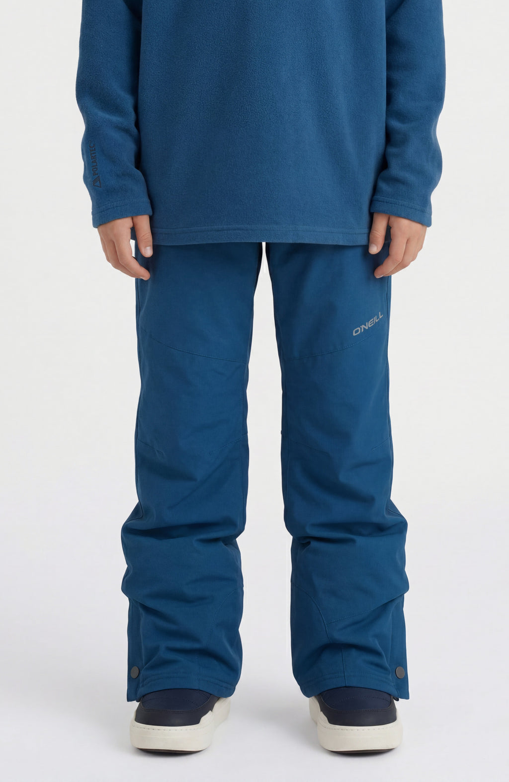 FWC`CRUZ SNOW PANTS