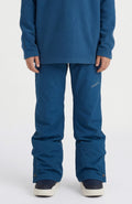 FWC`CRUZ SNOW PANTS
