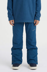FWC`CRUZ SNOW PANTS