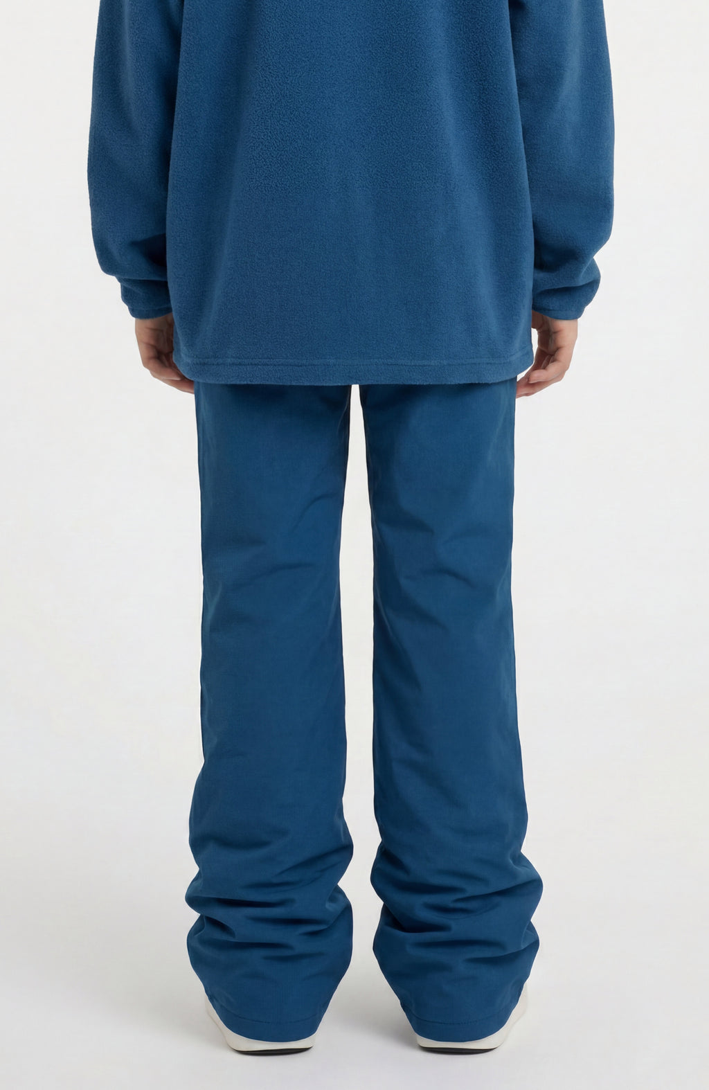 FWC`CRUZ SNOW PANTS