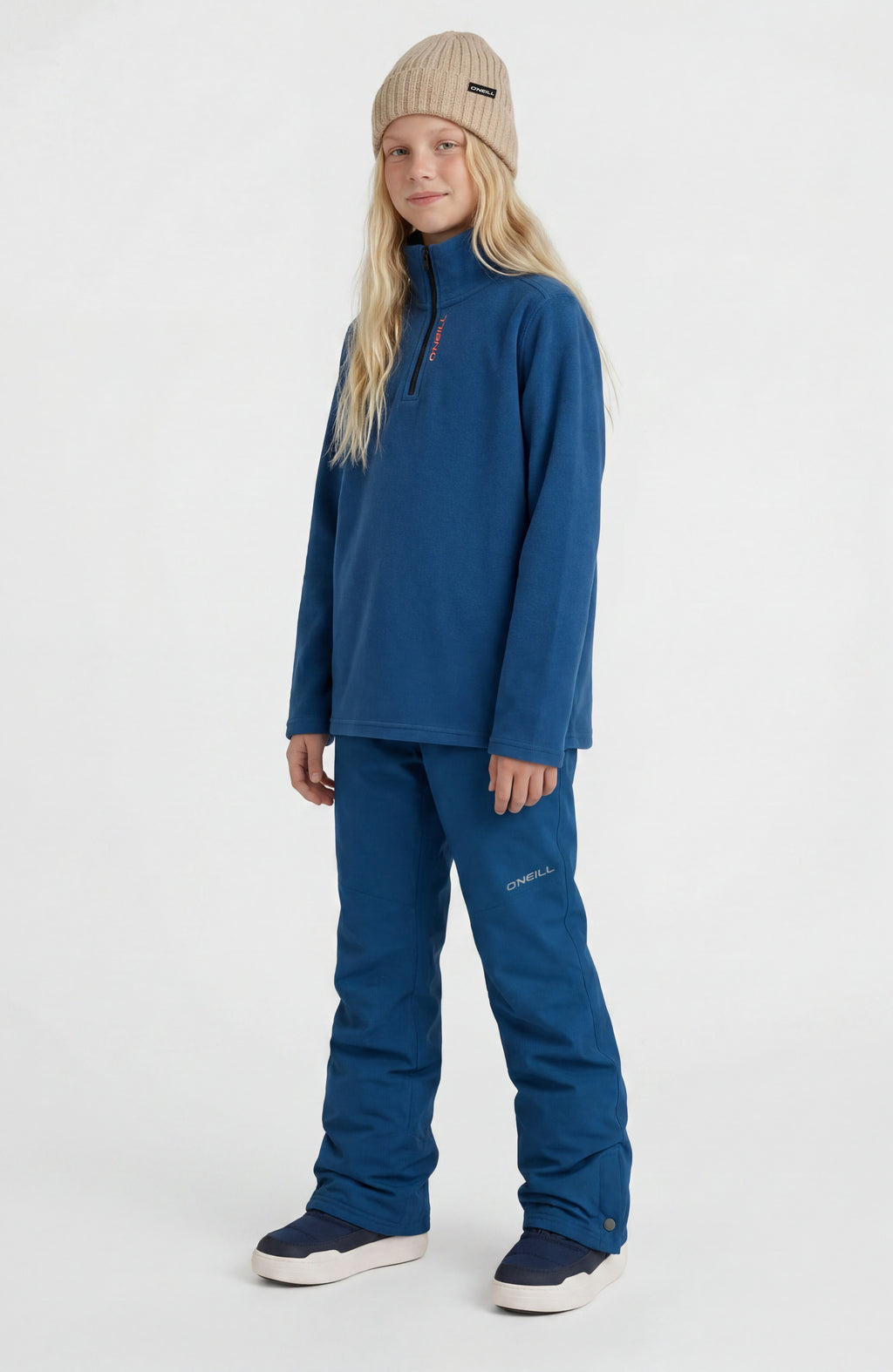 FWC`CRUZ SNOW PANTS