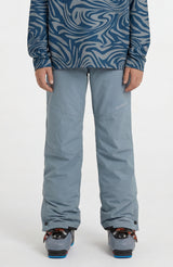 FWC`CRUZ SNOW PANTS