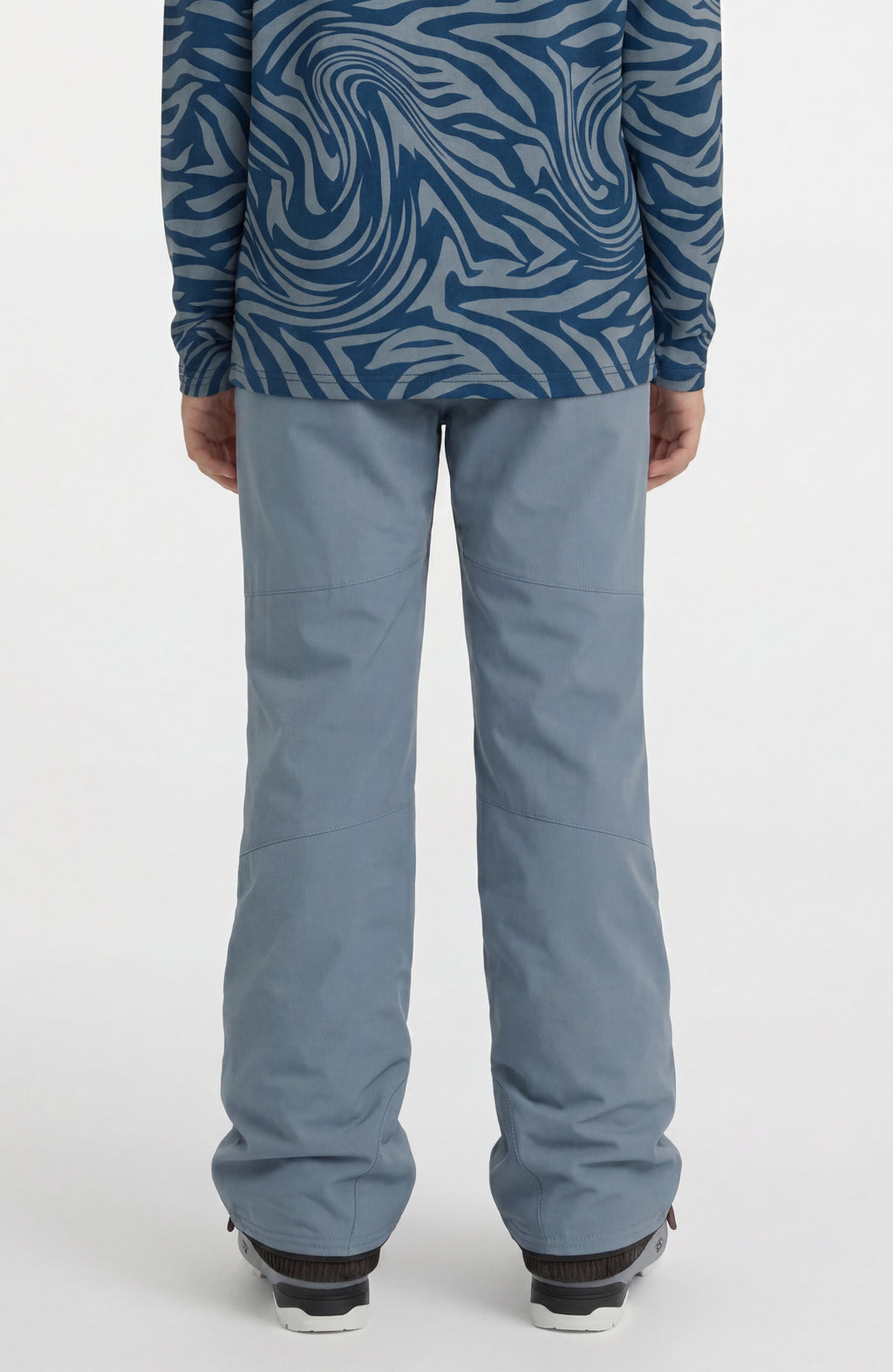 FWC`CRUZ SNOW PANTS