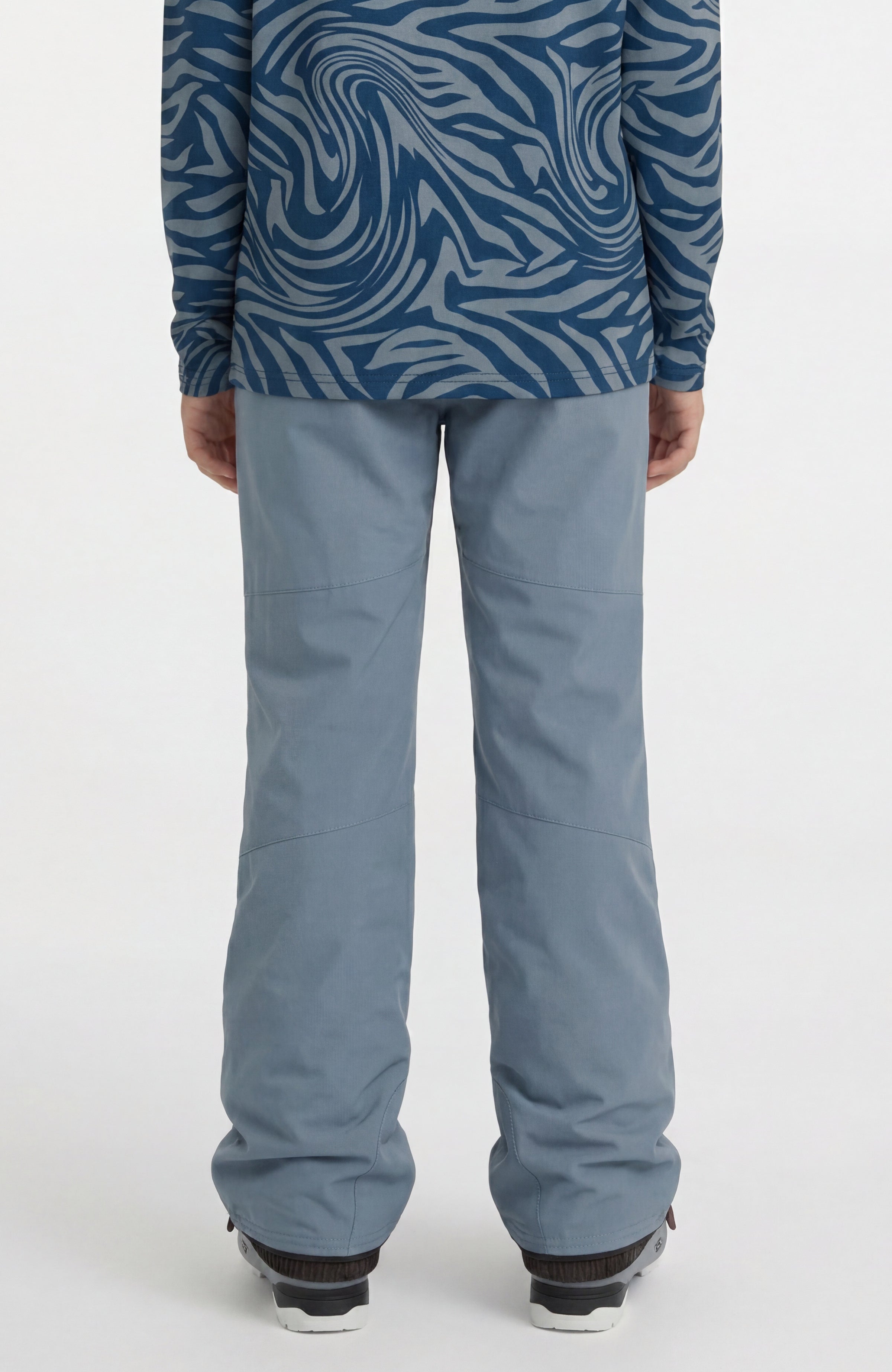 FWC`CRUZ SNOW PANTS