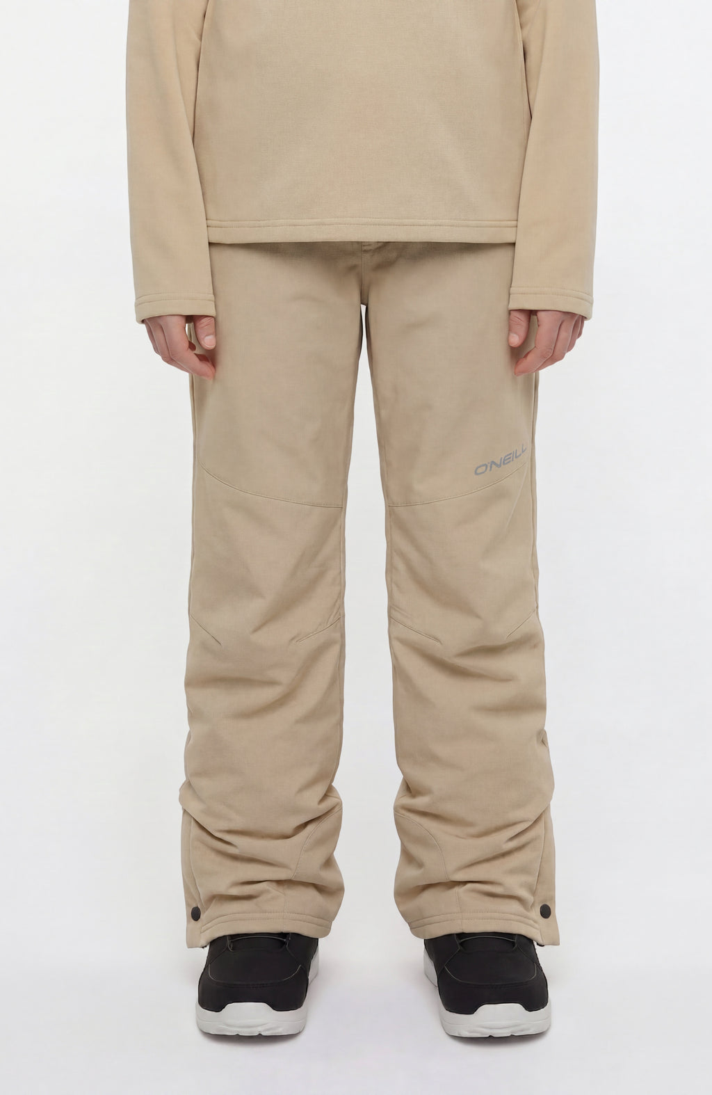 FWC`CRUZ SNOW PANTS