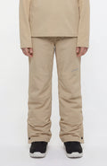 FWC`CRUZ SNOW PANTS