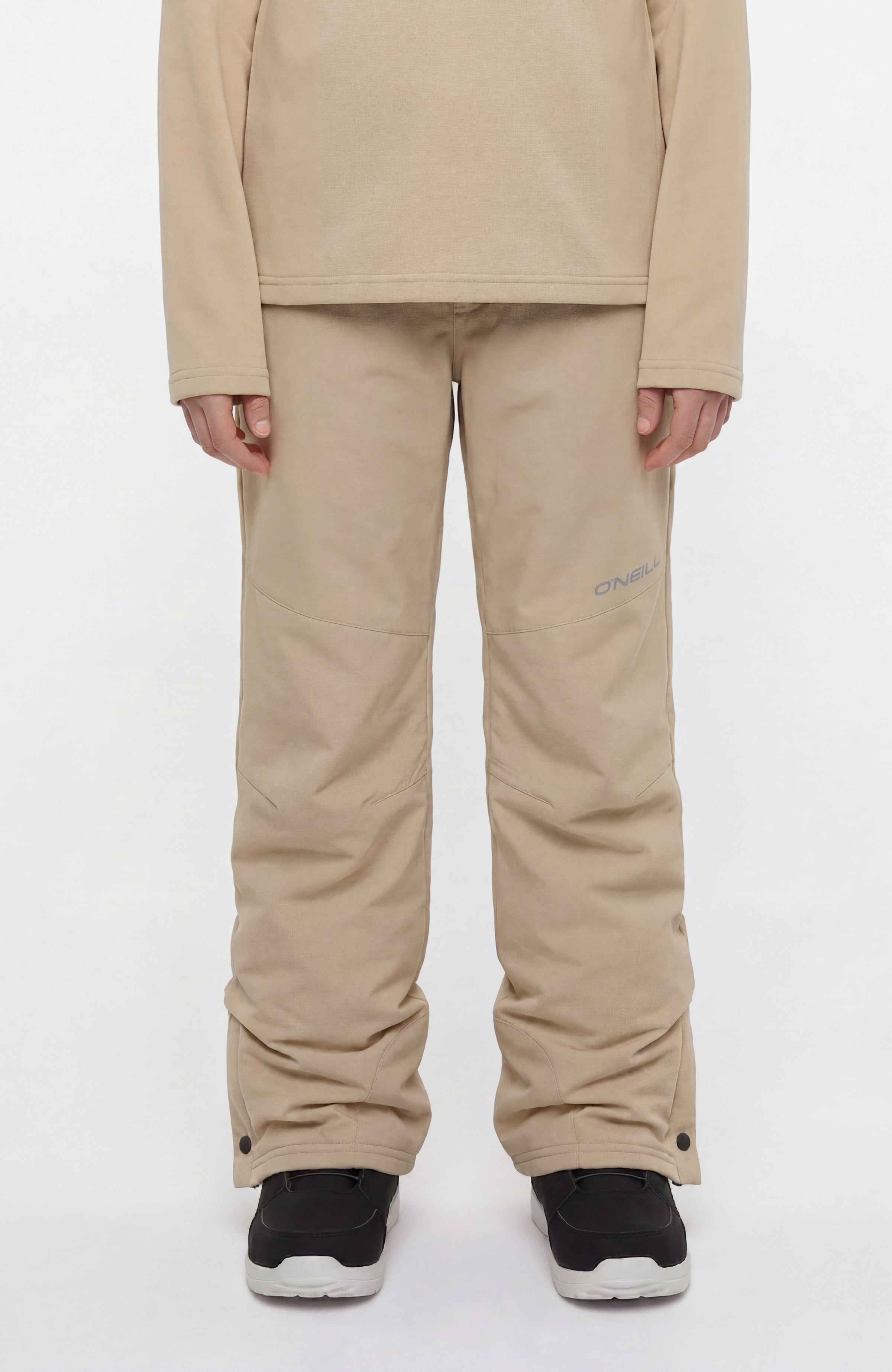 FWC`CRUZ SNOW PANTS