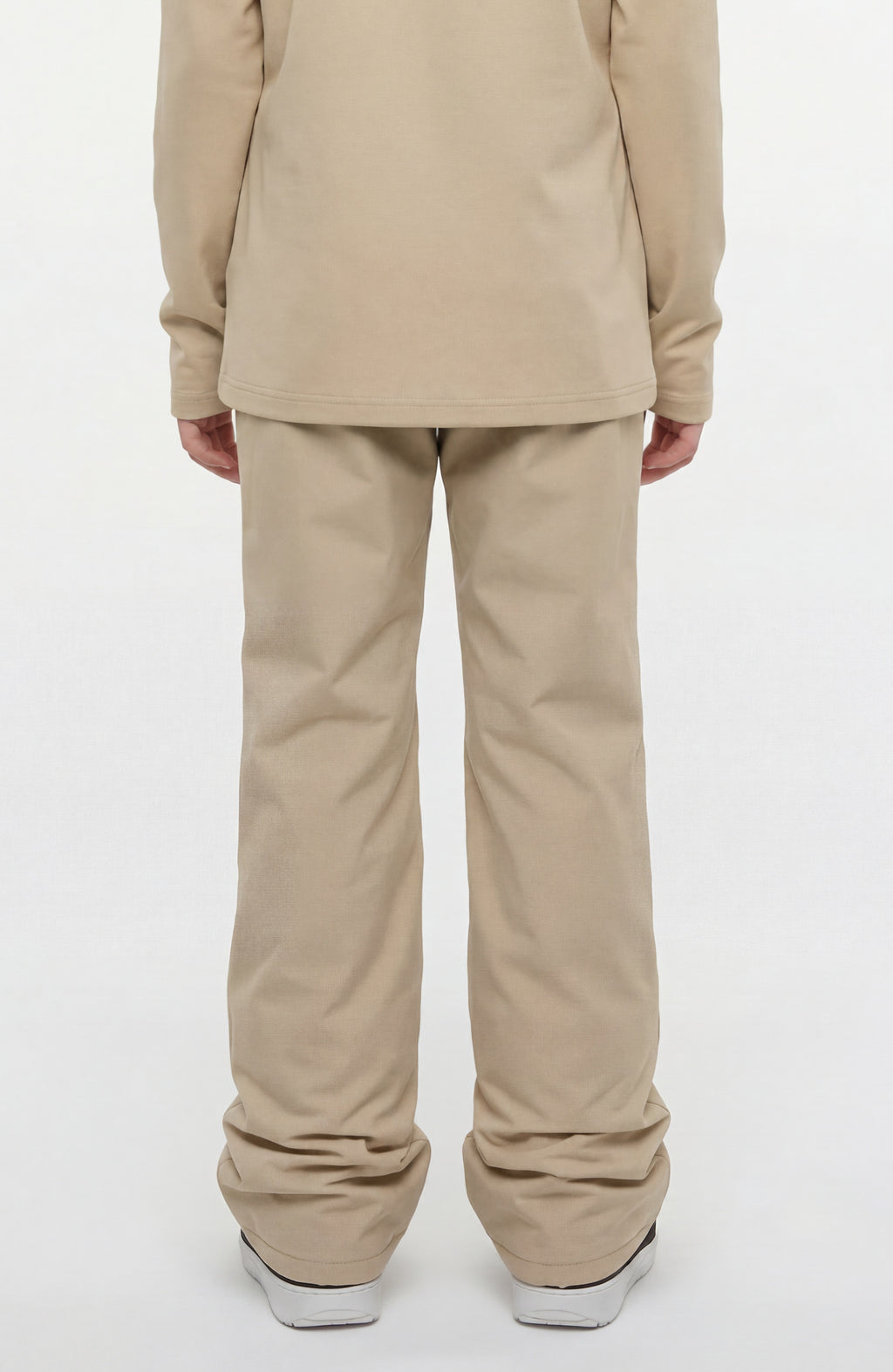 FWC`CRUZ SNOW PANTS