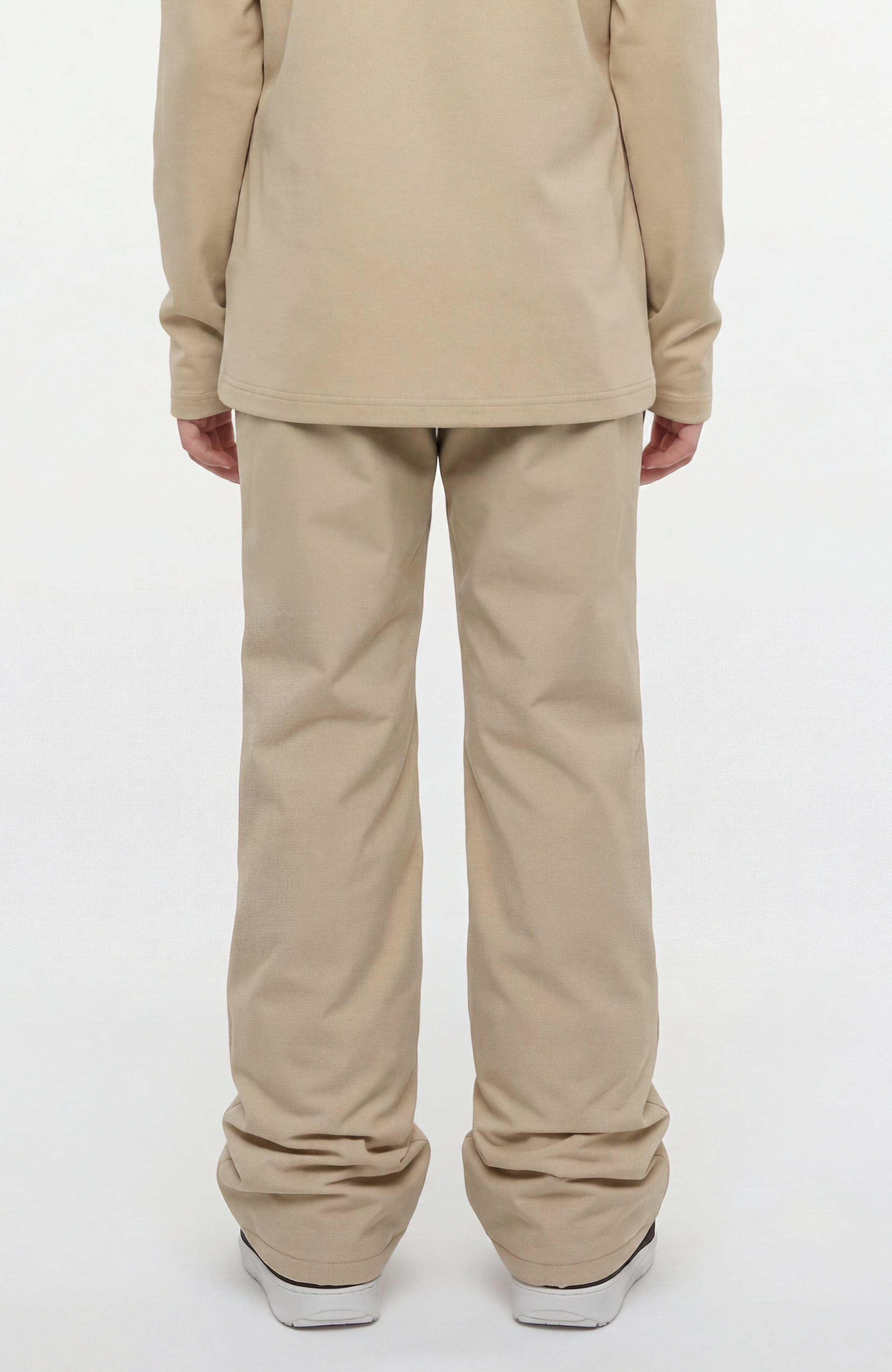 FWC`CRUZ SNOW PANTS