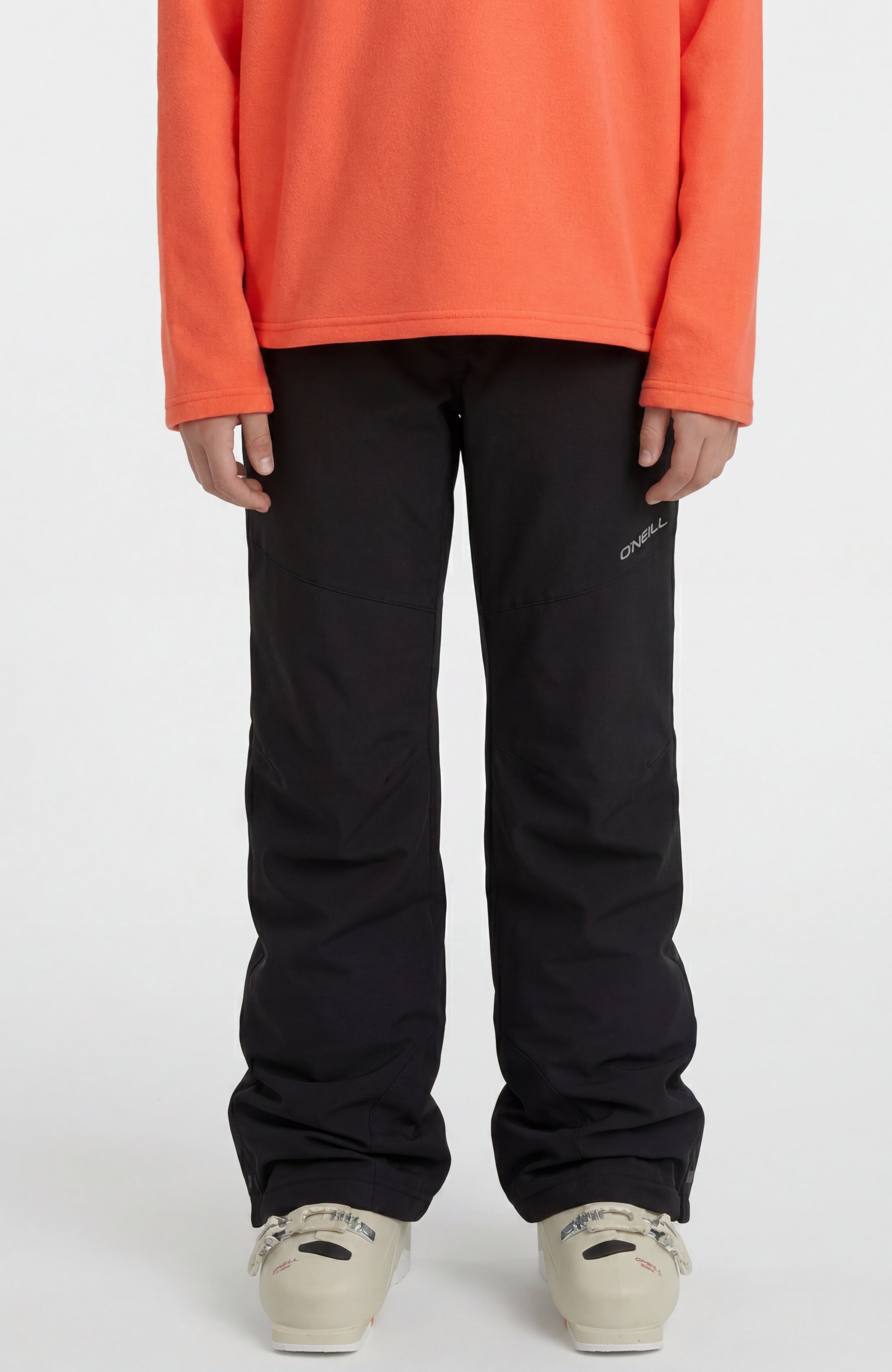 FWC`CRUZ SNOW PANTS