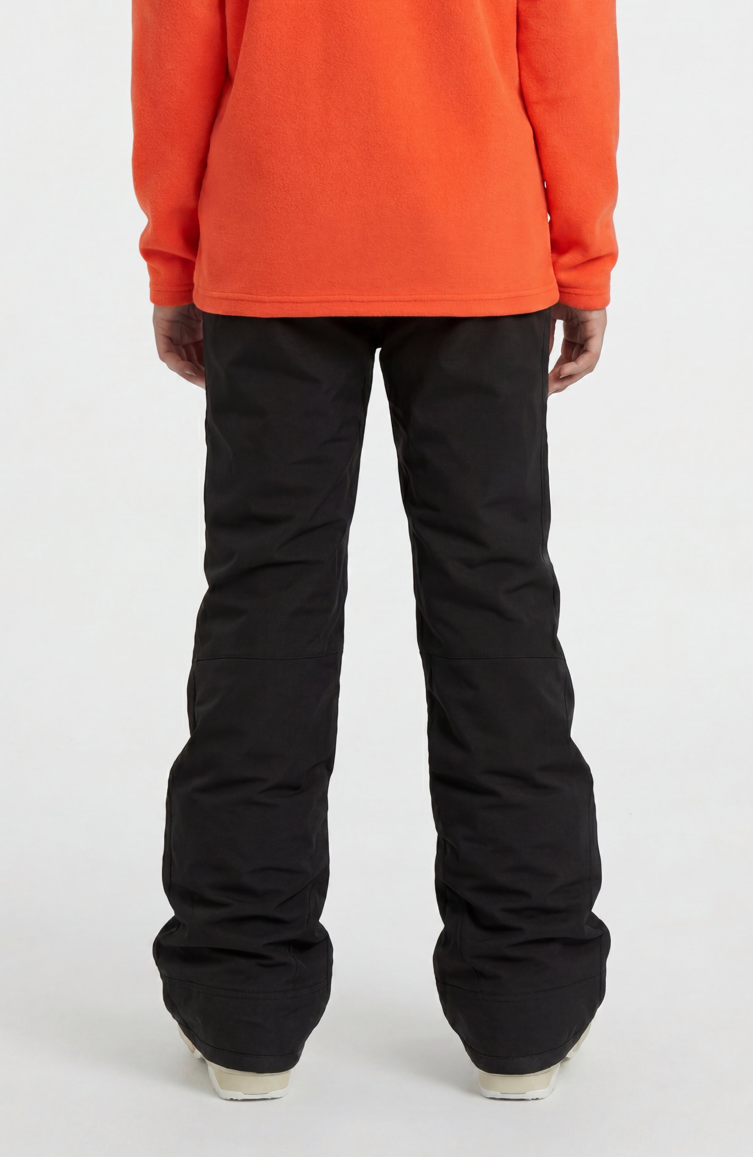 FWC`CRUZ SNOW PANTS