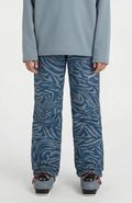 FWC`CRUZ SNOW PANTS