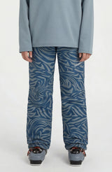 FWC`CRUZ SNOW PANTS