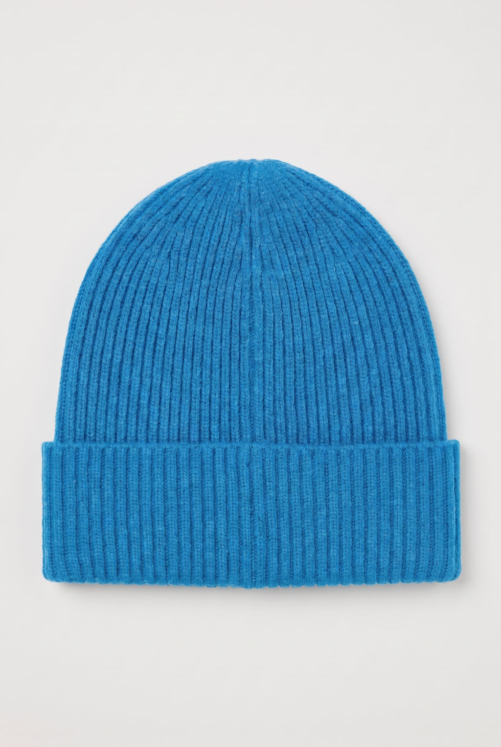 FWC'PLAY BEANIE