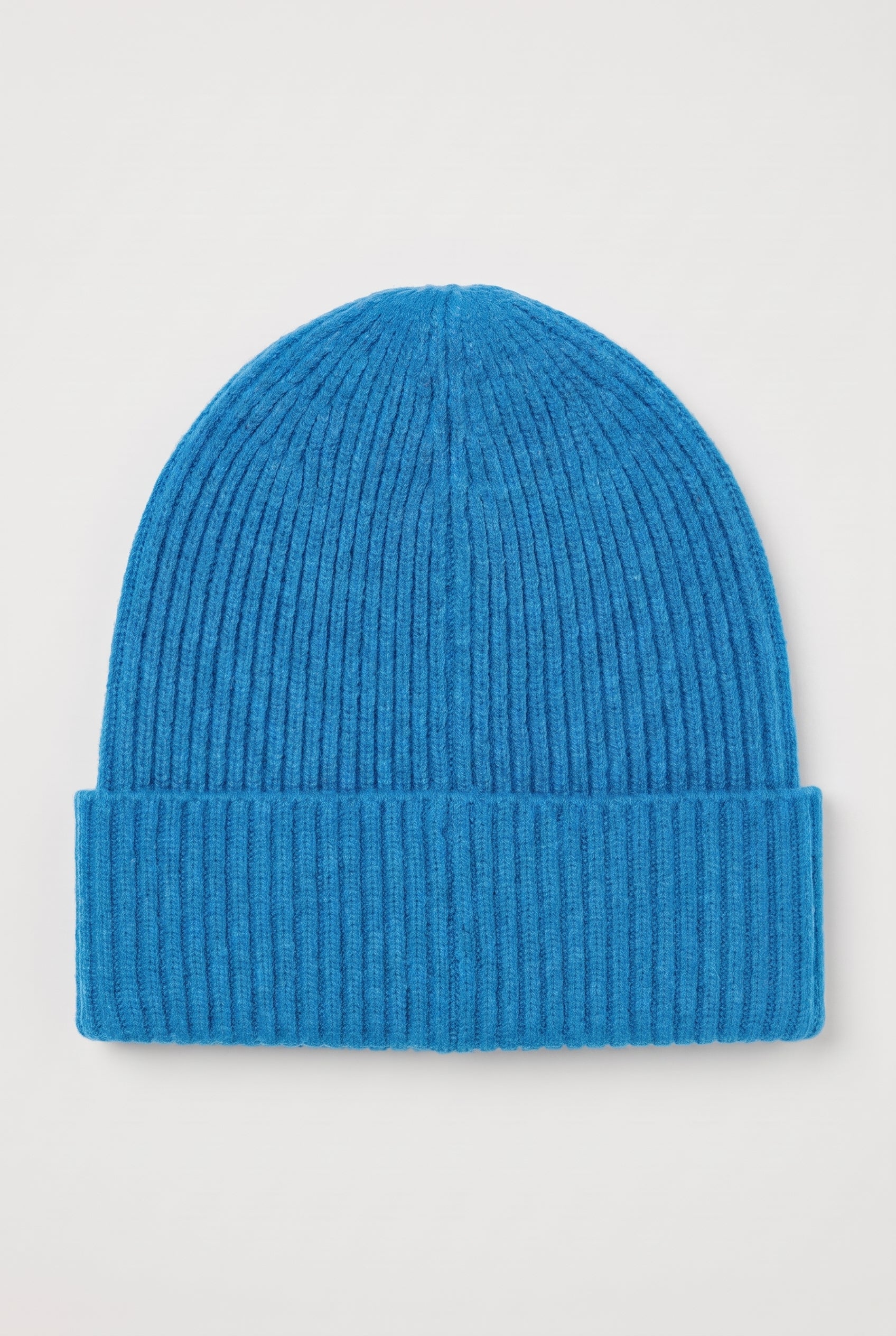 FWC'PLAY BEANIE