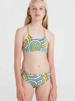TROPICS BIKINI