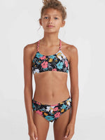 TROPICS BIKINI