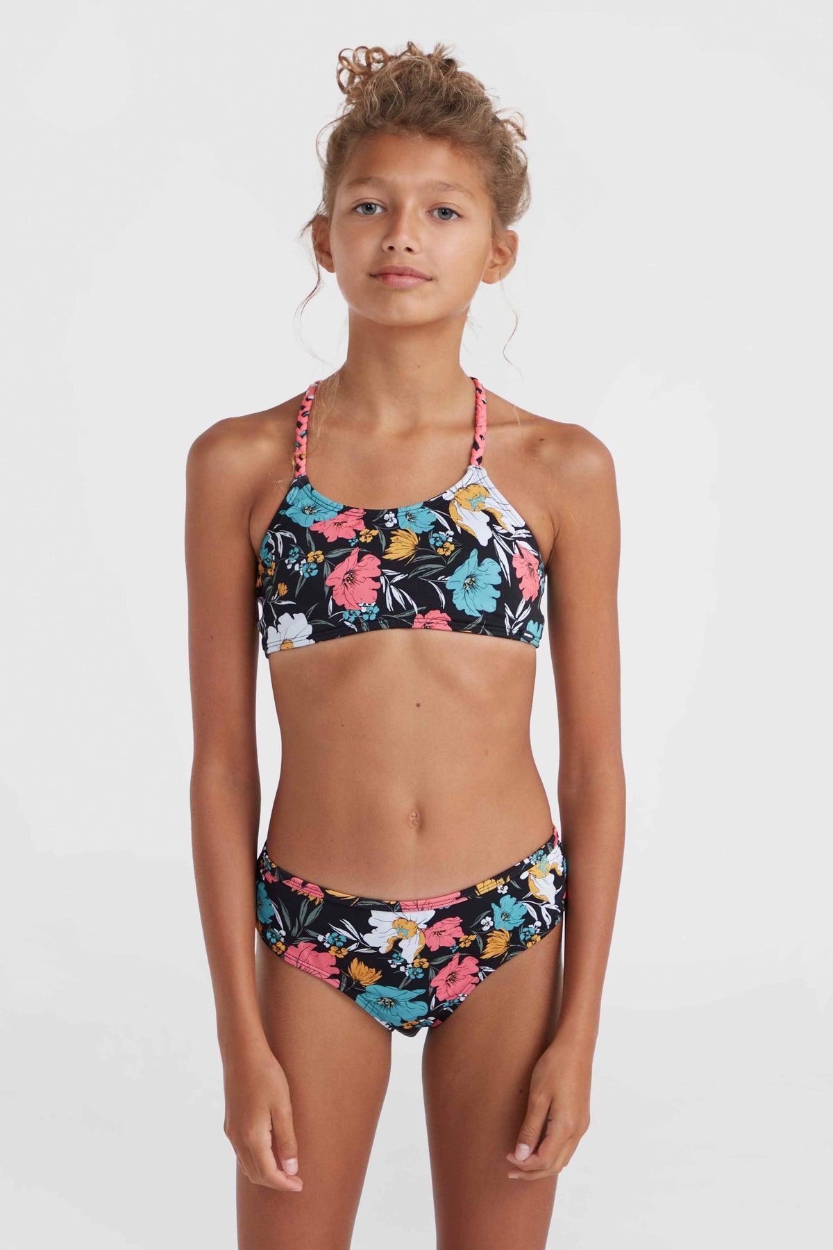 TROPICS BIKINI