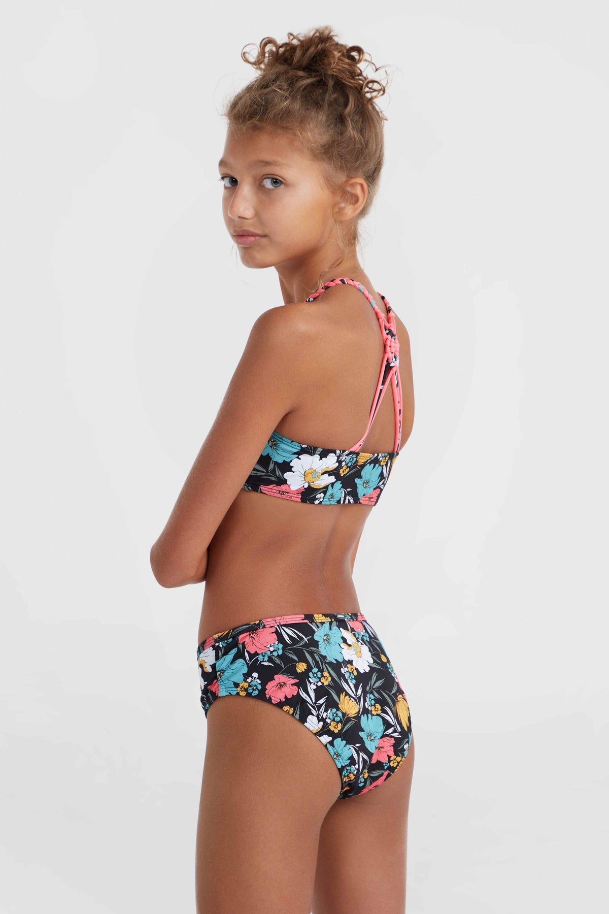 TROPICS BIKINI