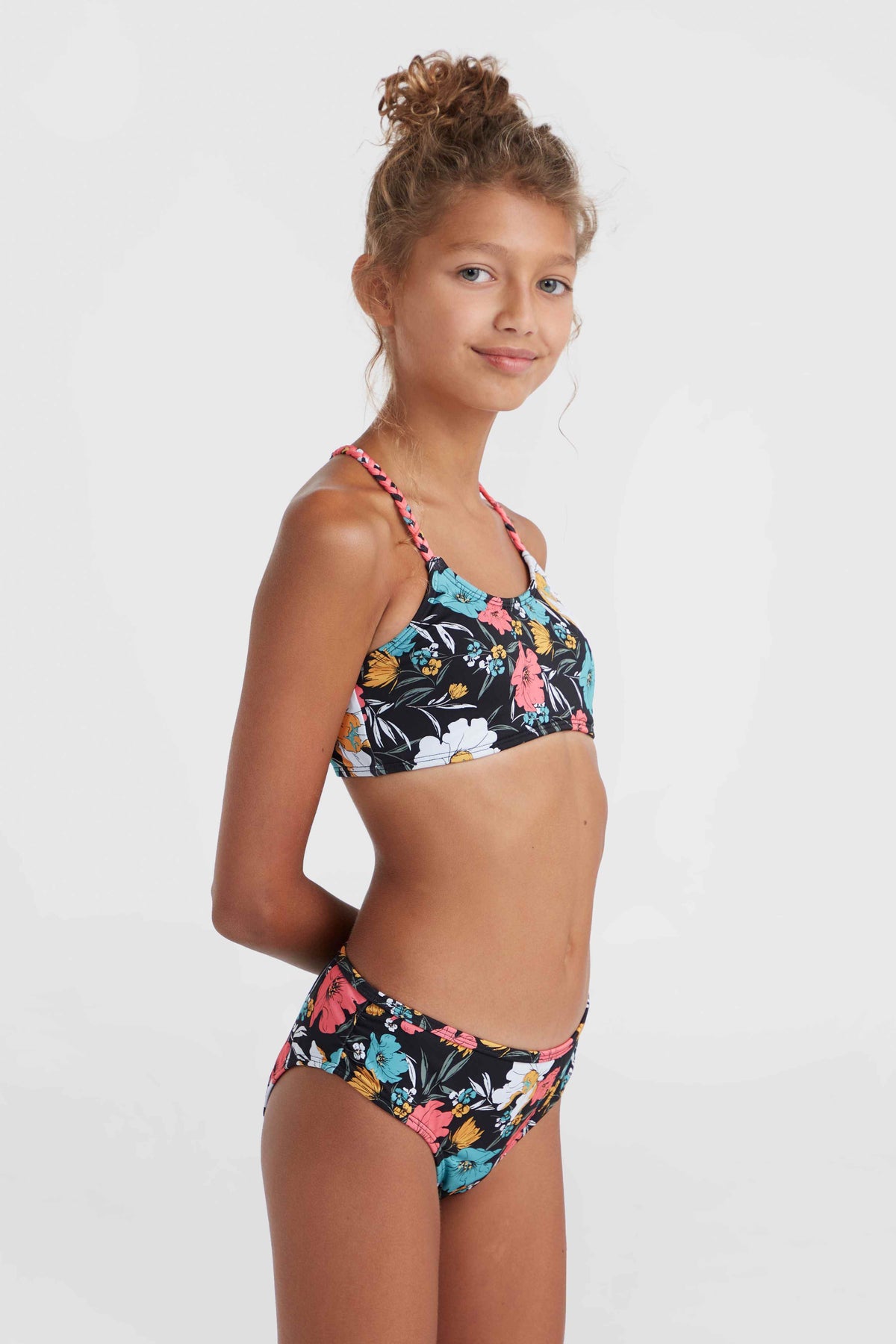 TROPICS BIKINI
