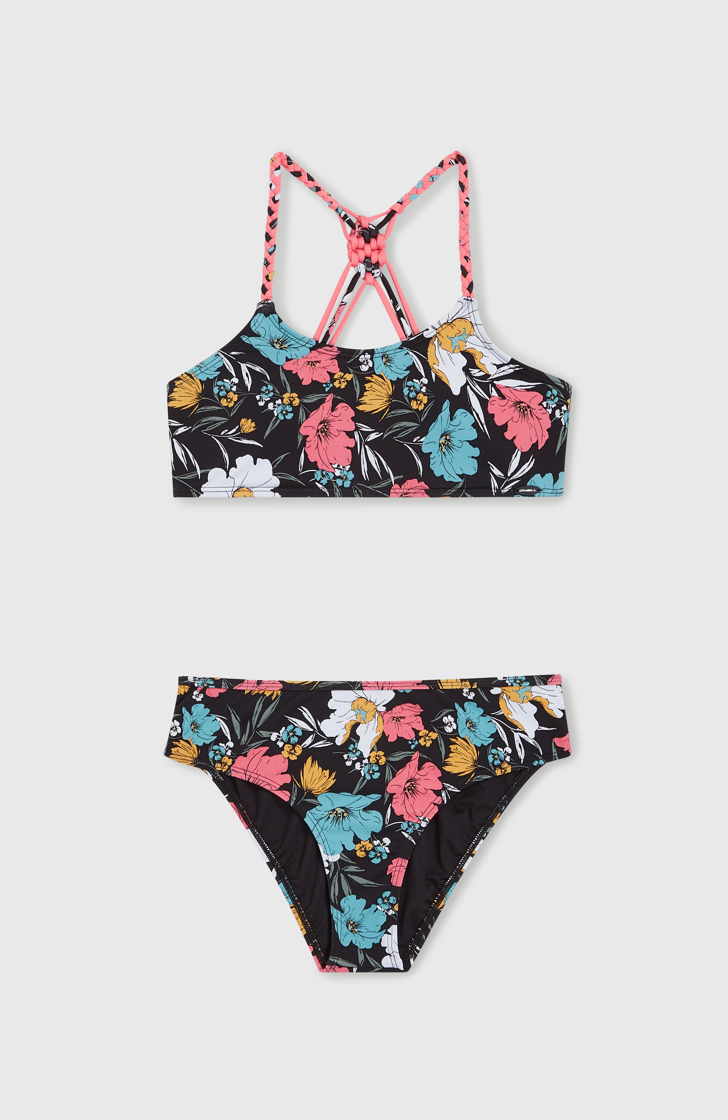 TROPICS BIKINI
