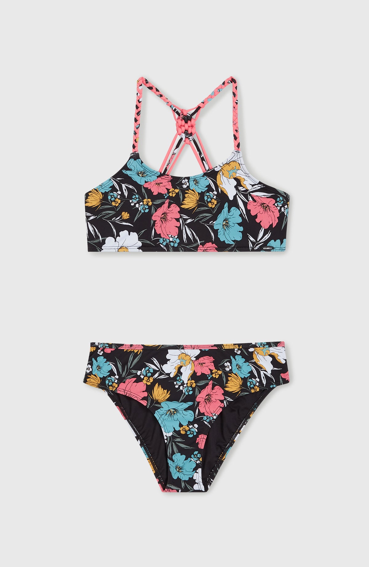 TROPICS BIKINI