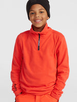 JACK'S POLARTEC 100 HZ FLEECE