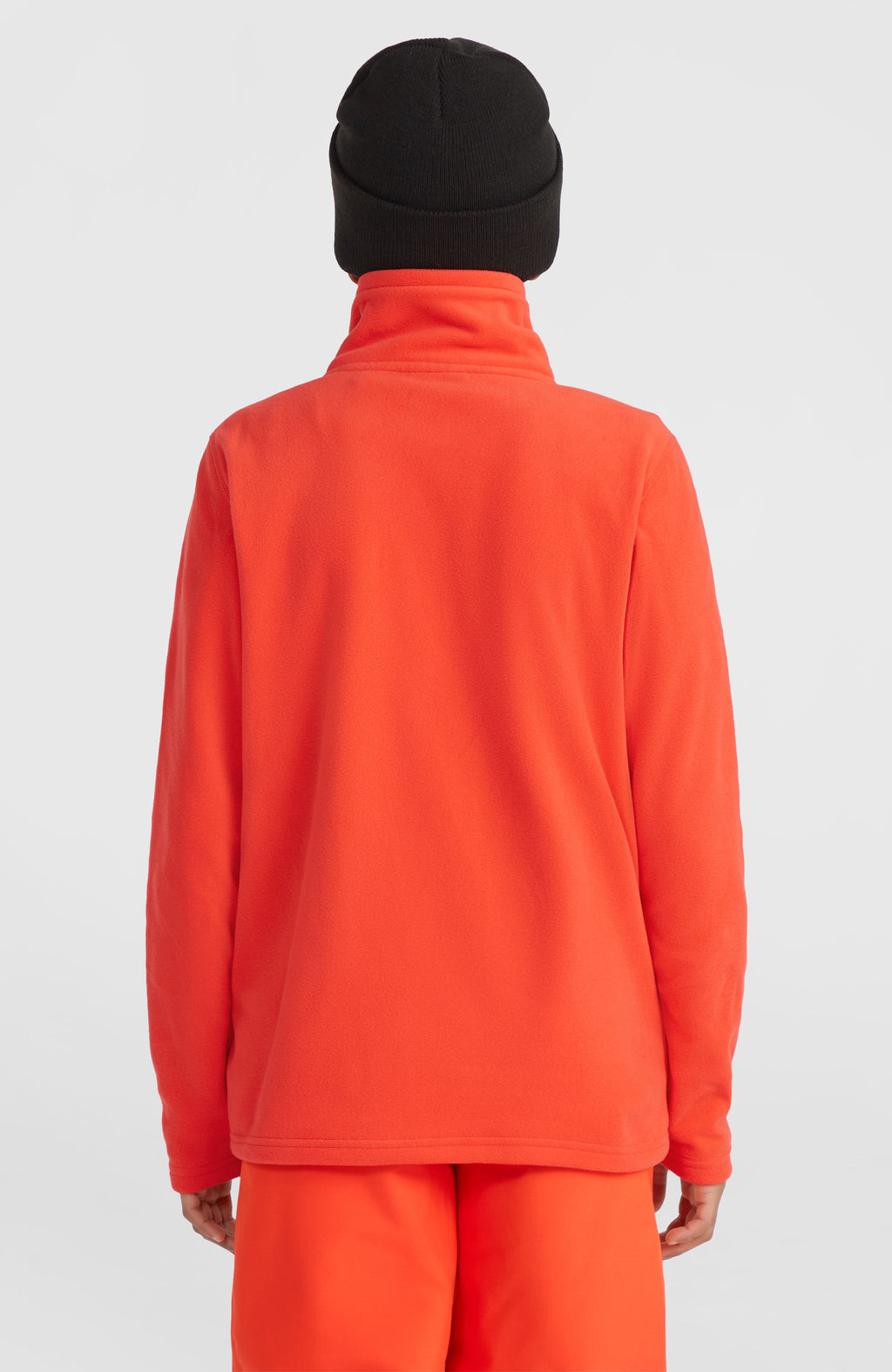 JACK'S POLARTEC 100 HZ FLEECE