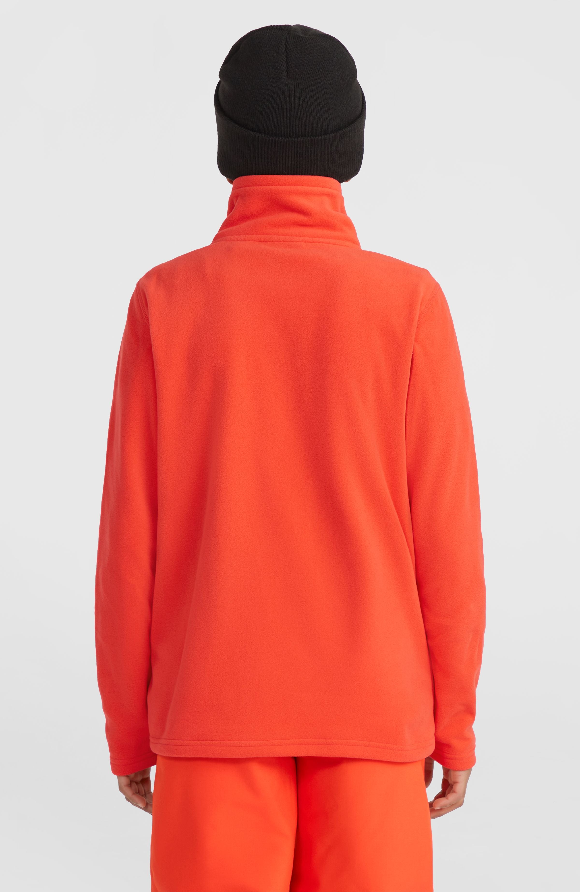 JACK'S POLARTEC 100 HZ FLEECE