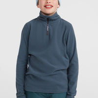 JACK'S POLARTEC 100 HZ FLEECE