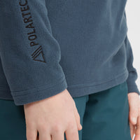 JACK'S POLARTEC 100 HZ FLEECE