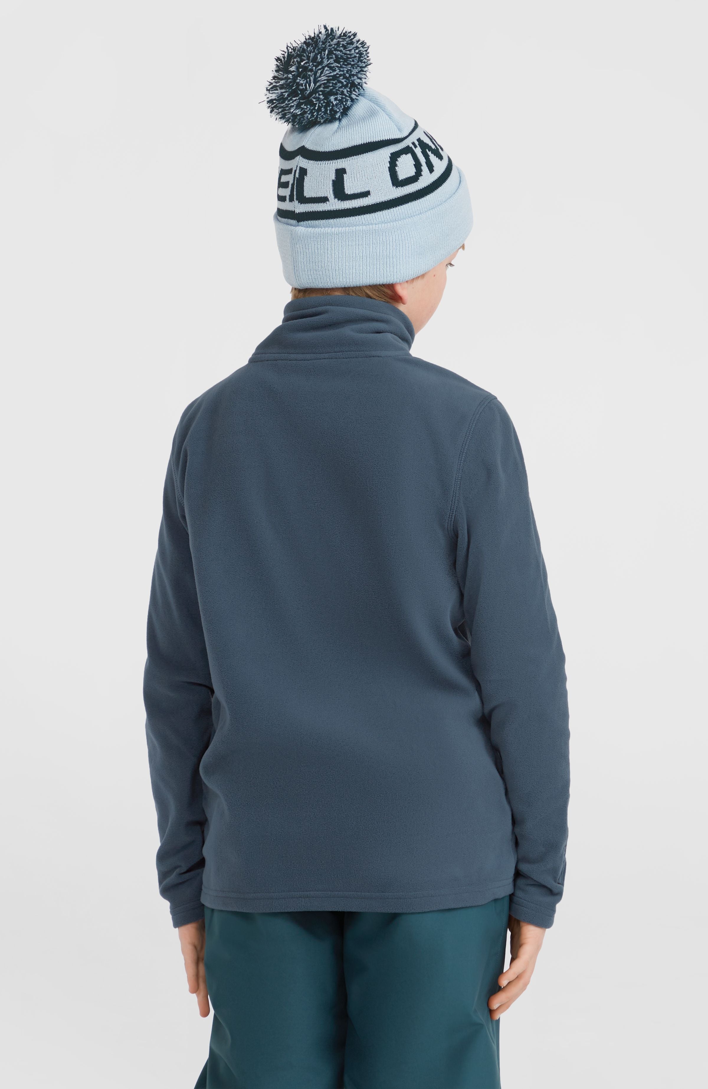 JACK'S POLARTEC 100 HZ FLEECE