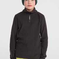 JACK'S POLARTEC 100 HZ FLEECE