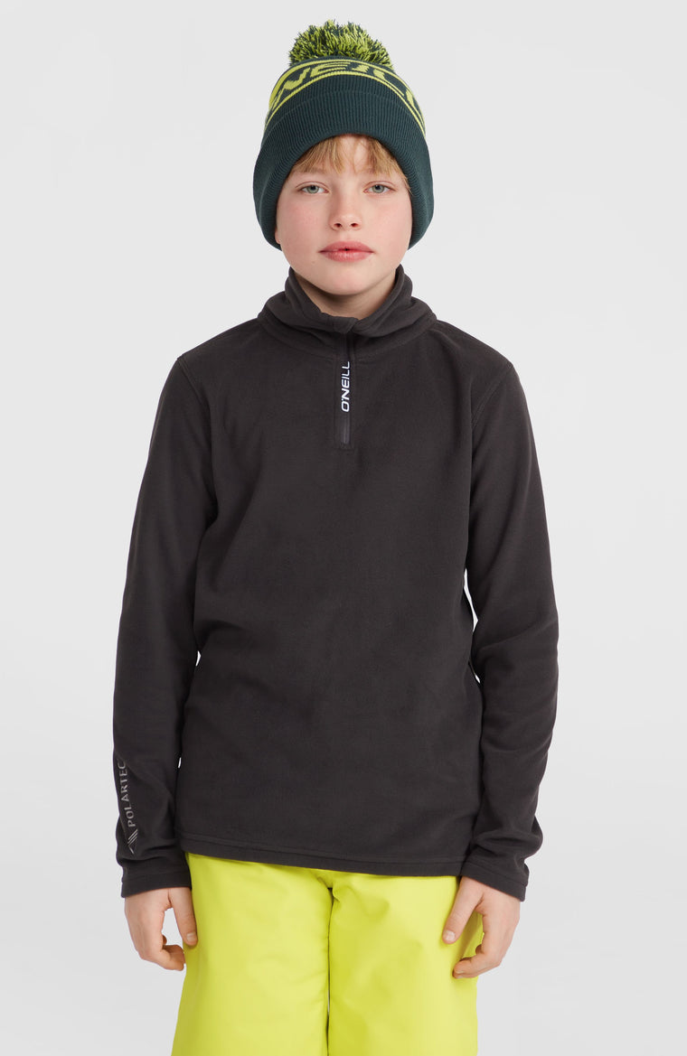JACK'S POLARTEC 100 HZ FLEECE