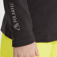 JACK'S POLARTEC 100 HZ FLEECE