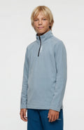 FWC`CRUZ JACK`S POLARTEC HZ FLEECE