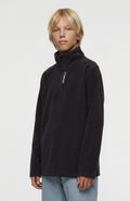 FWC`CRUZ JACK`S POLARTEC HZ FLEECE