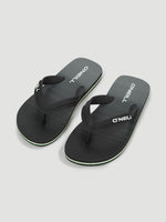 PROFILE GRAPHIC SLIDES