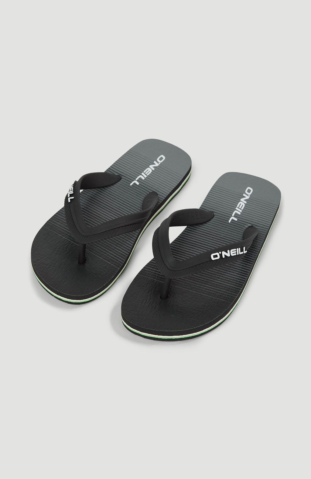 PROFILE GRAPHIC SLIDES
